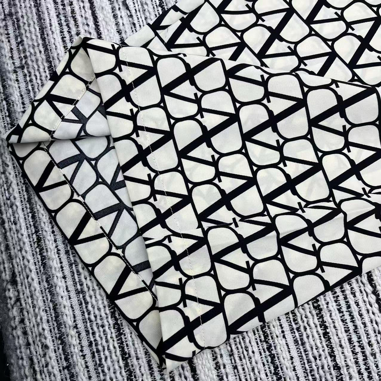 Valentino Long Pants