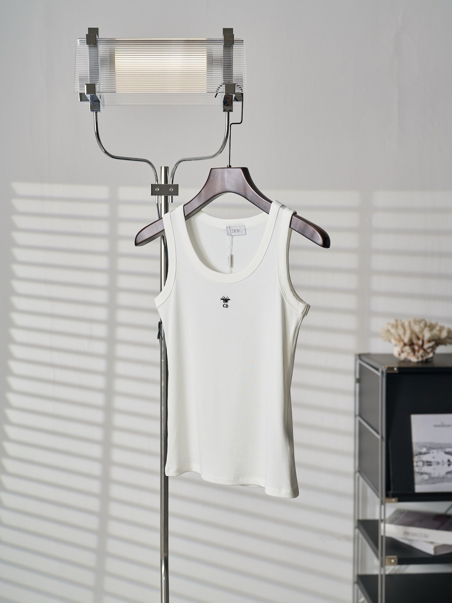 Dior Singlet