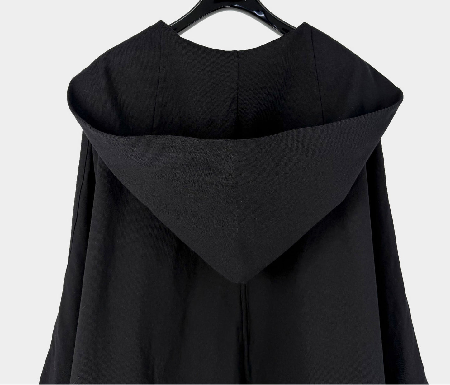 Rick Owen T-Shirt