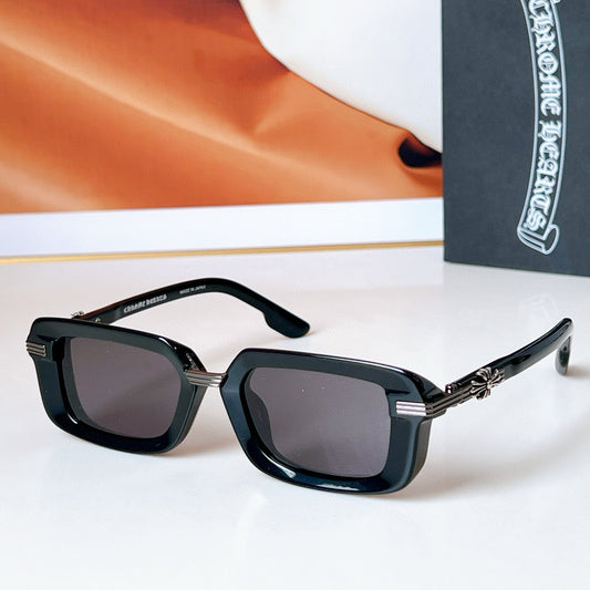 Chrome Heart Sunglasses