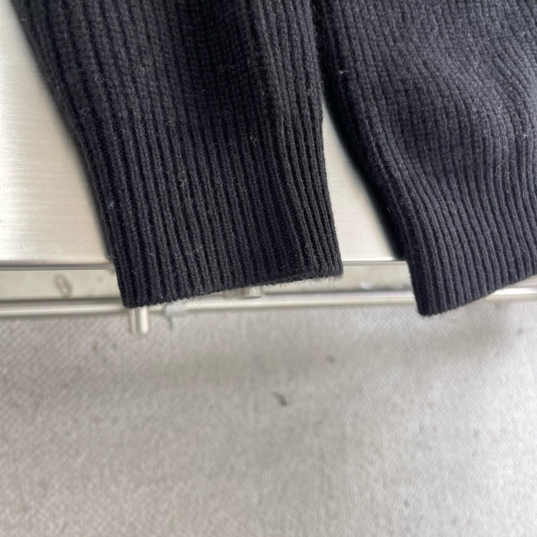 Brunello Cucinelli Sweater