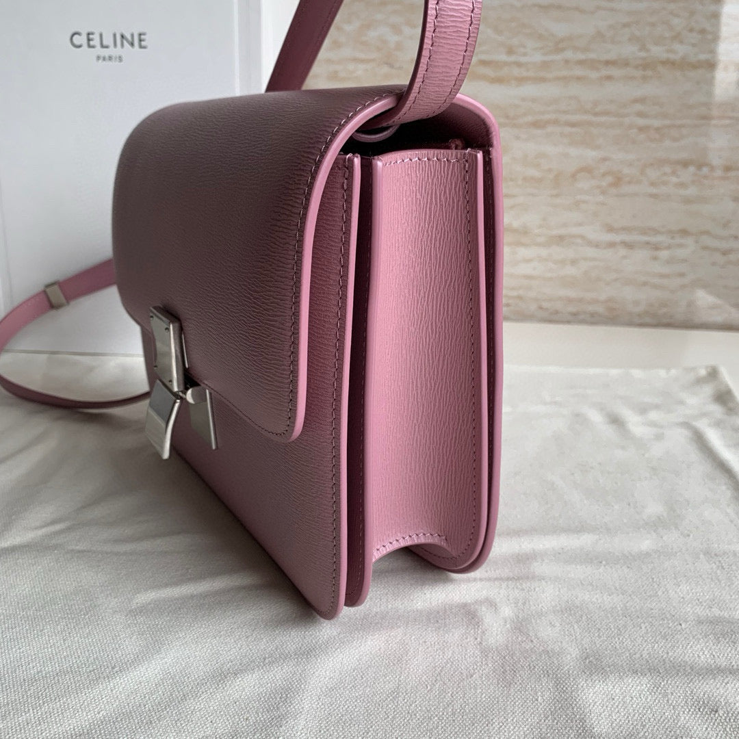 Celine Cross Body Bag