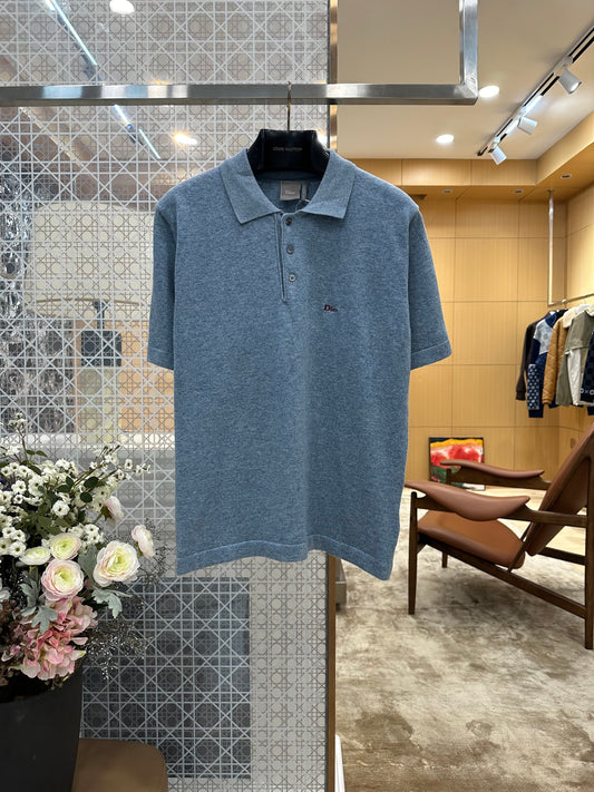 Dior Polo
