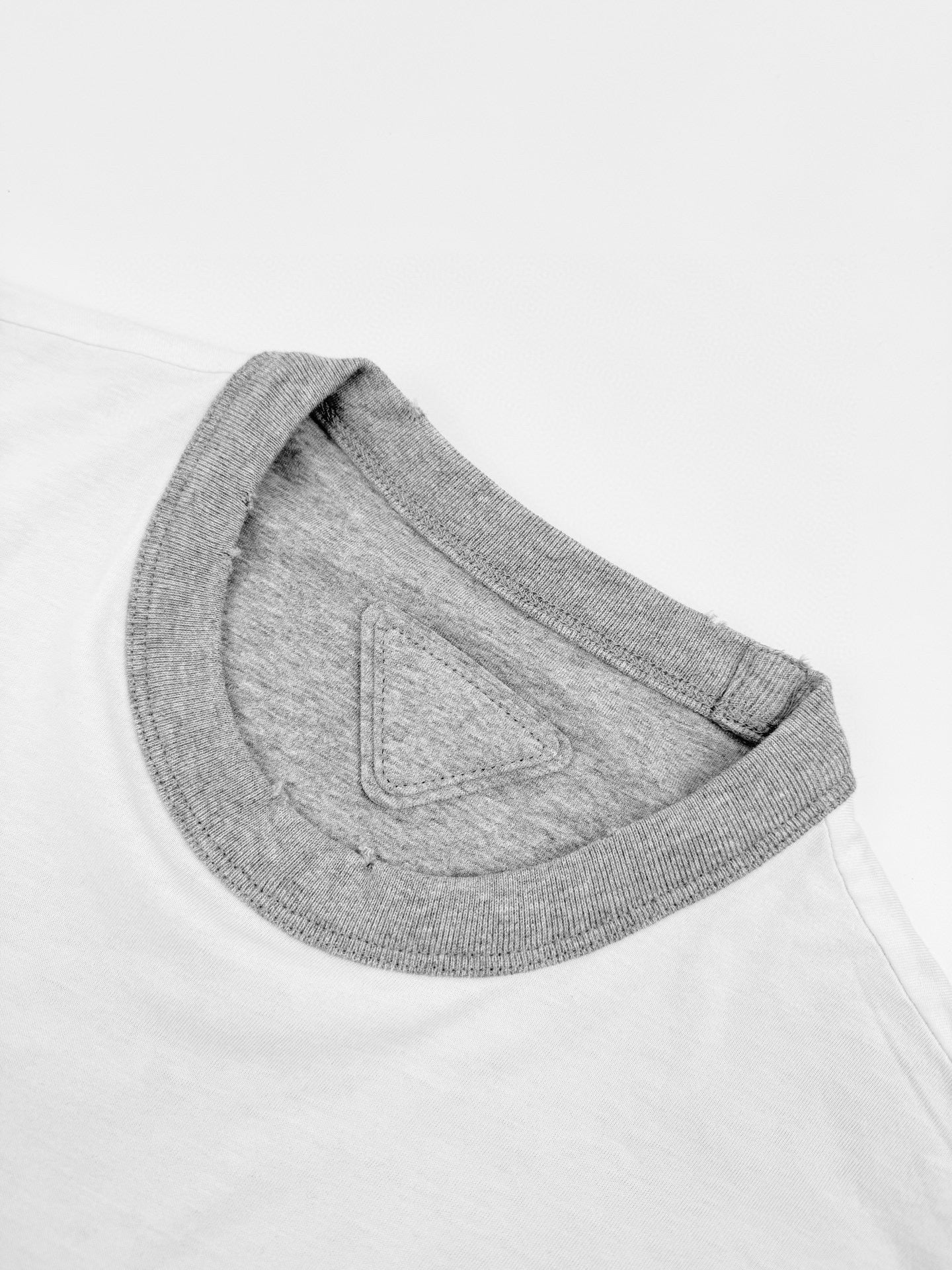 Prada T-Shirt