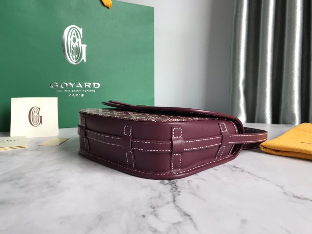 GYD Cross Body Bag PM