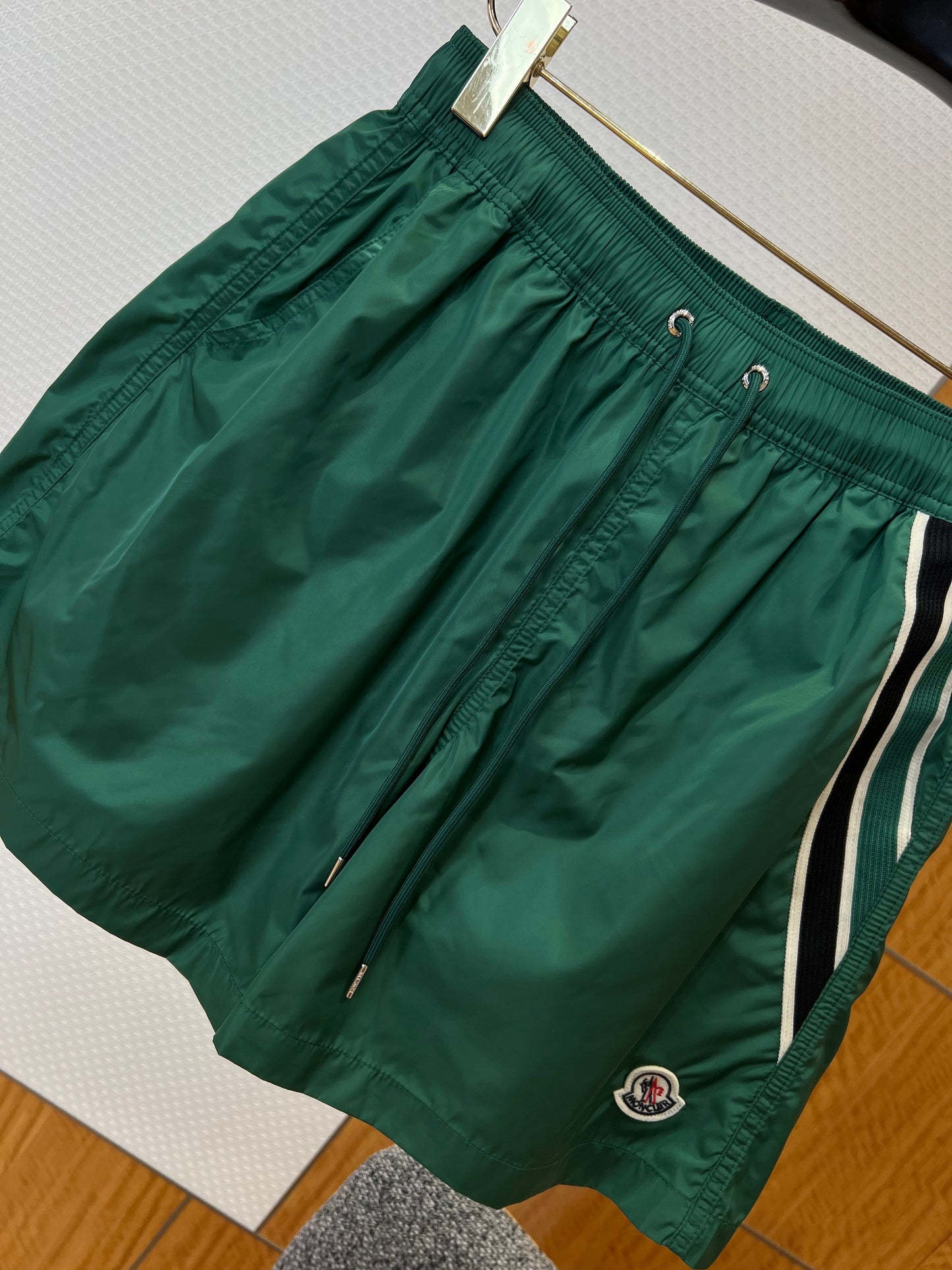 Moncler Short Pant