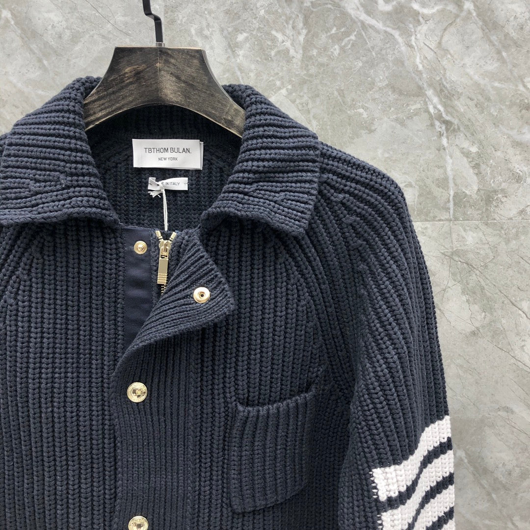 Thom Browne Jacket