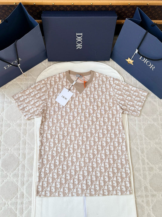 Dior T-Shirt