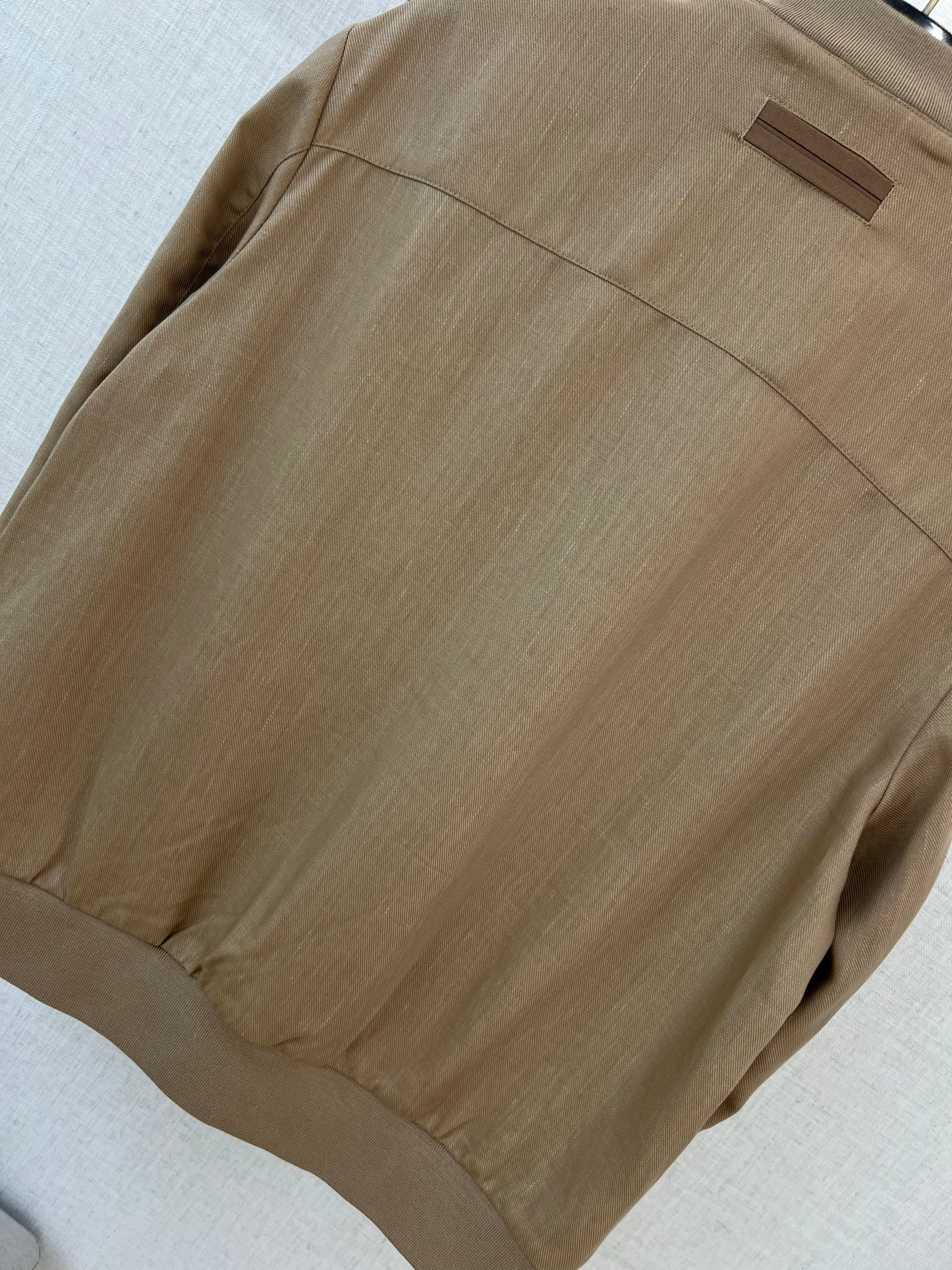 ZG Jacket