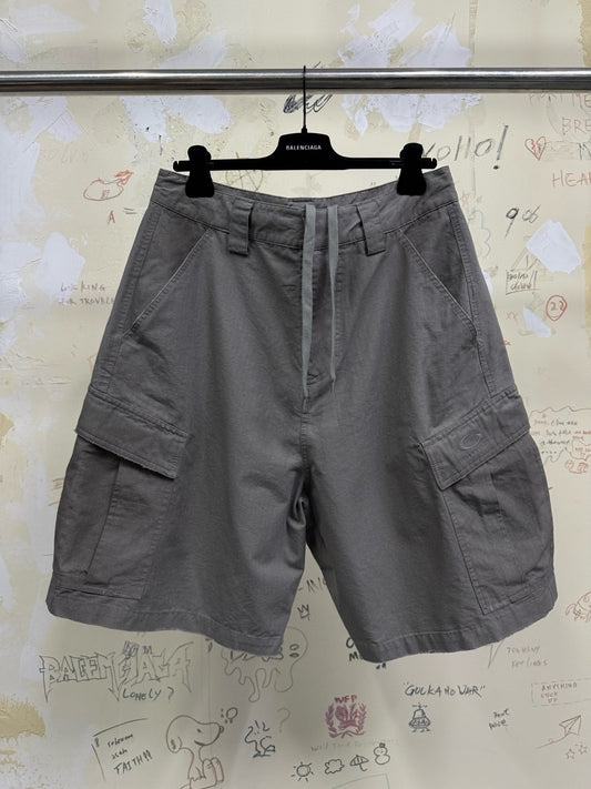 Balenciaga Short Pants