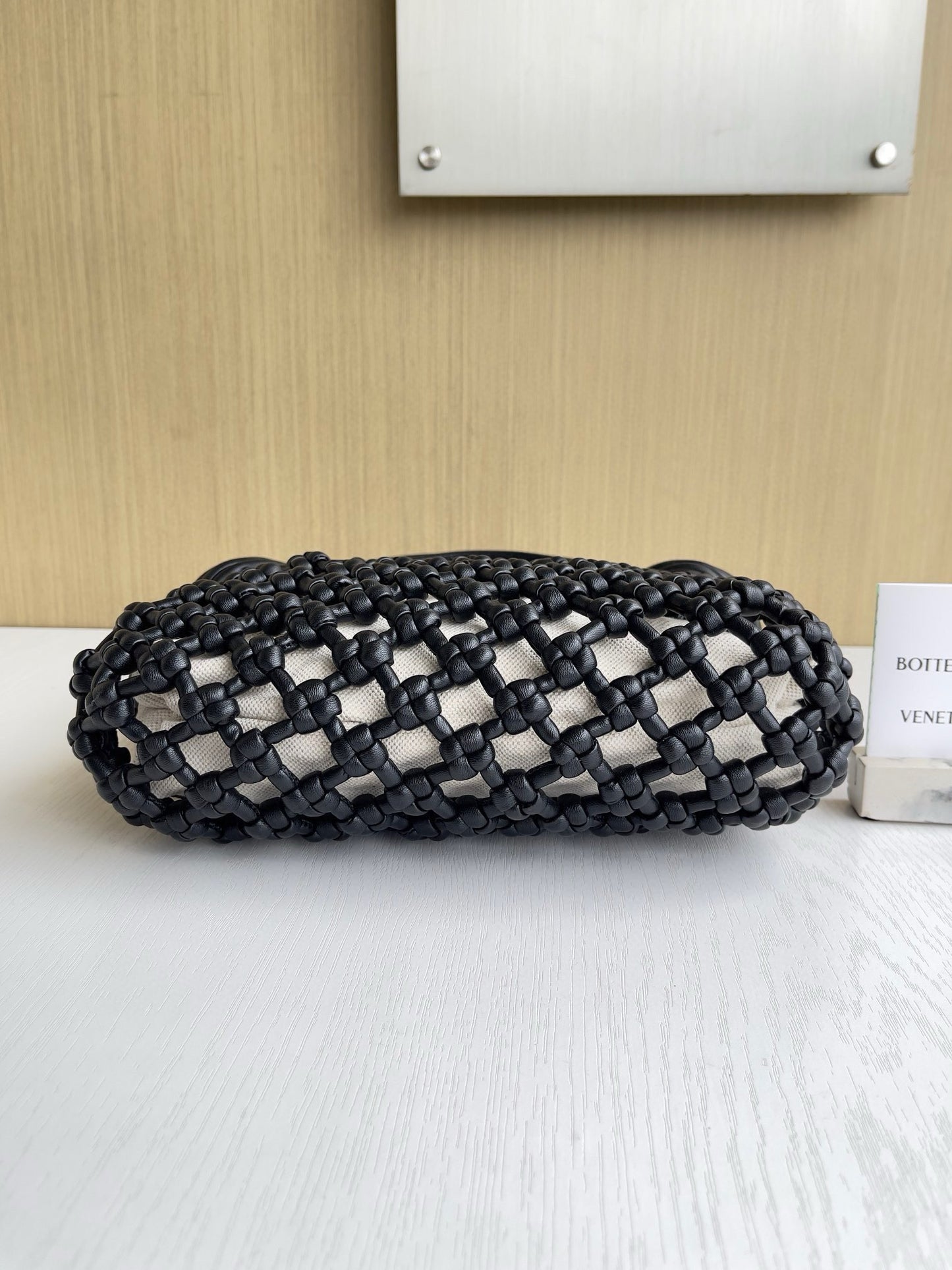 BV Jodie Handbag