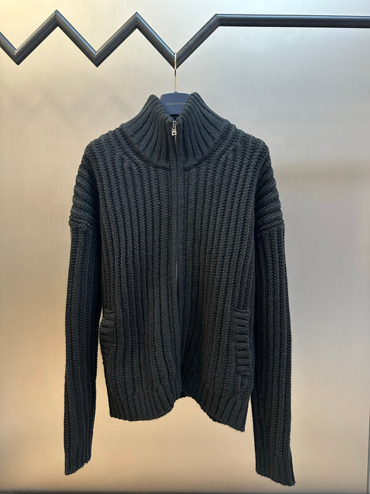 AS Jacket