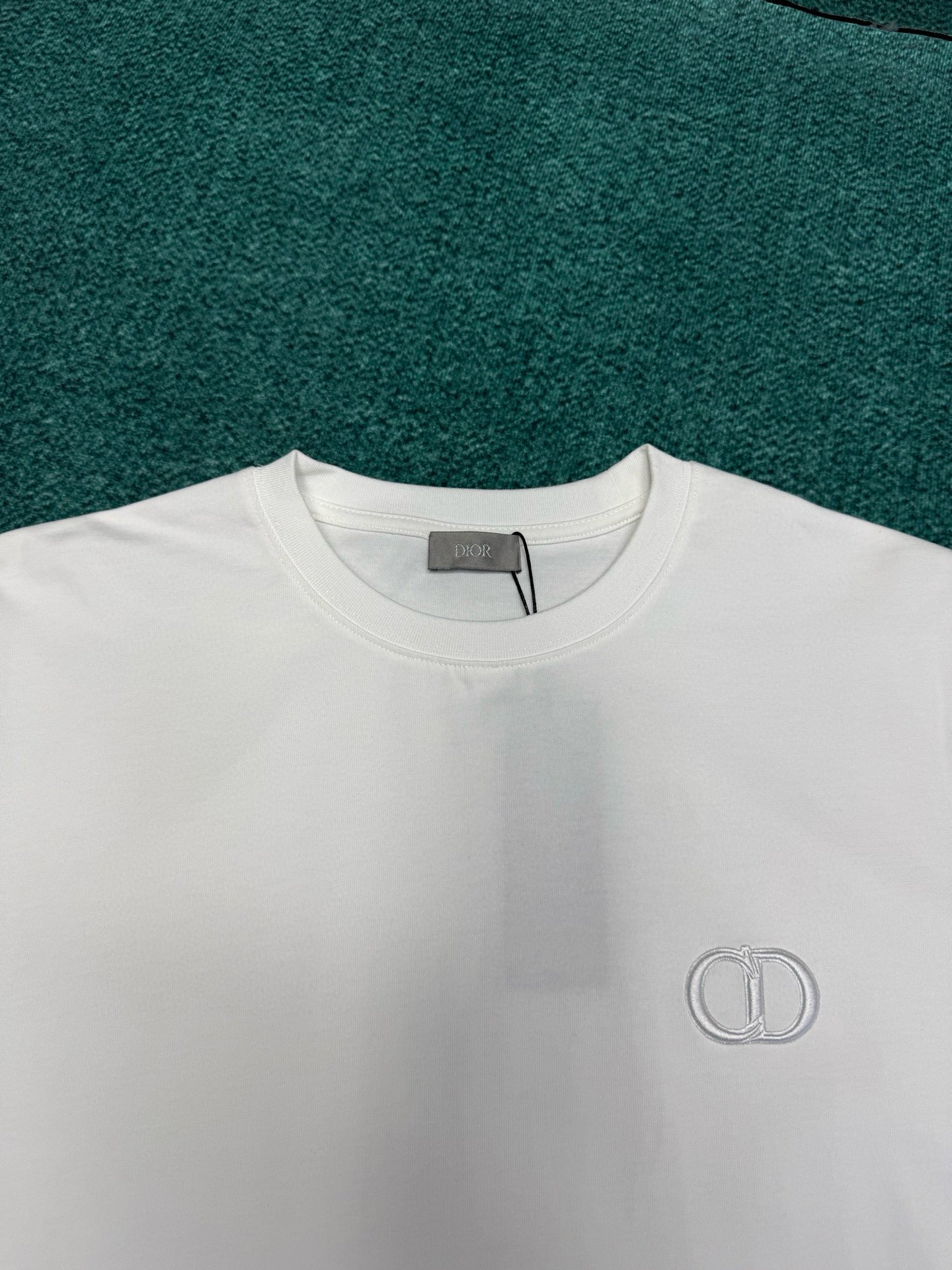 Dior T-Shirt