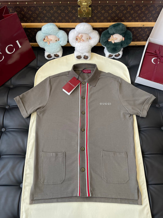 Gucci Shirt
