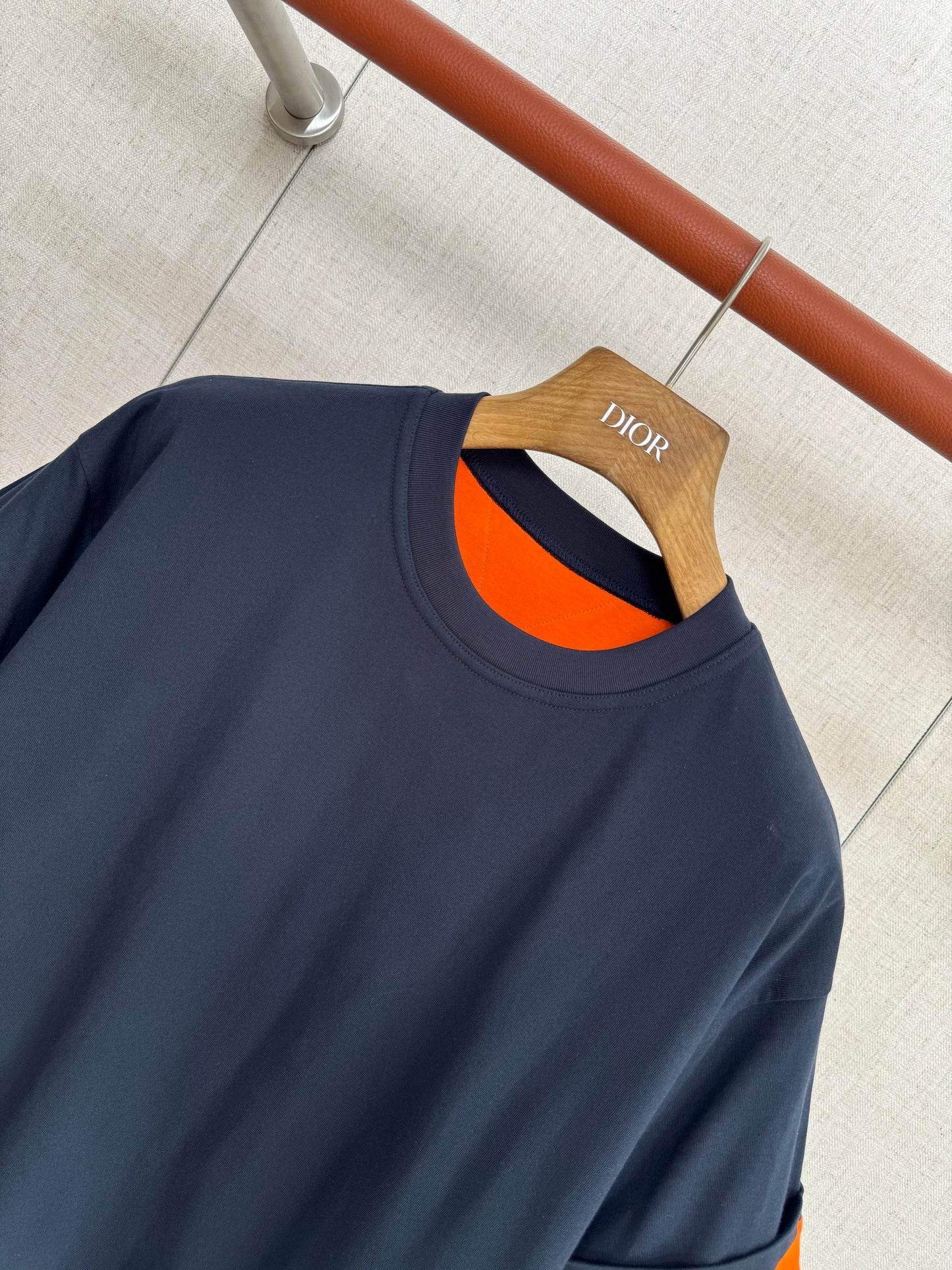 Bottega Veneta T-Shirt