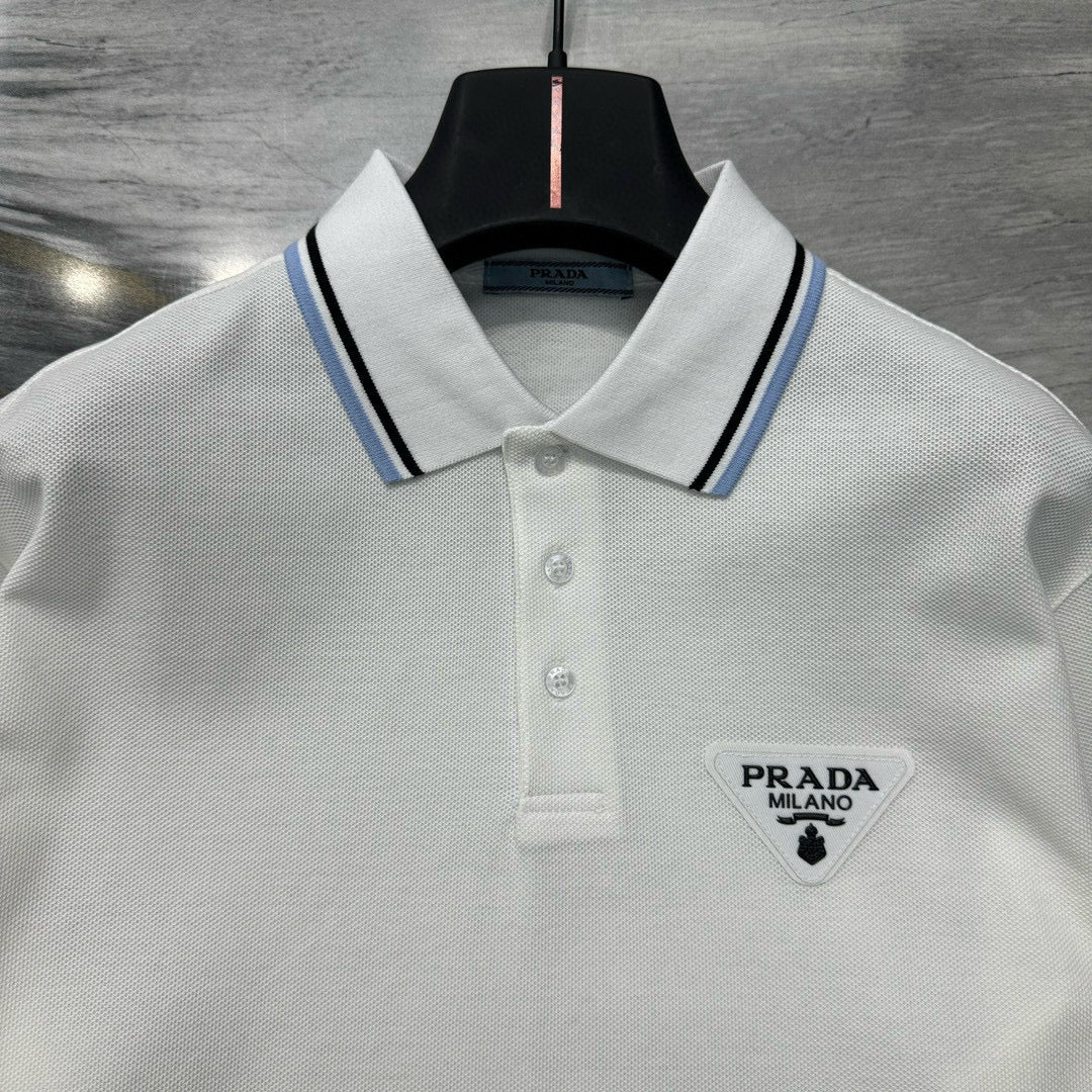 Prada Polo