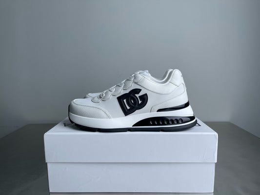 DG Sneakers
