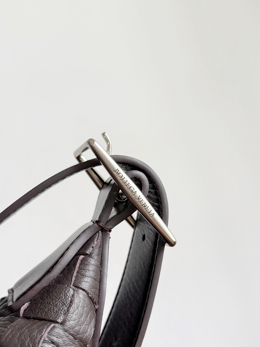 Bottega Veneta Hobo Bag