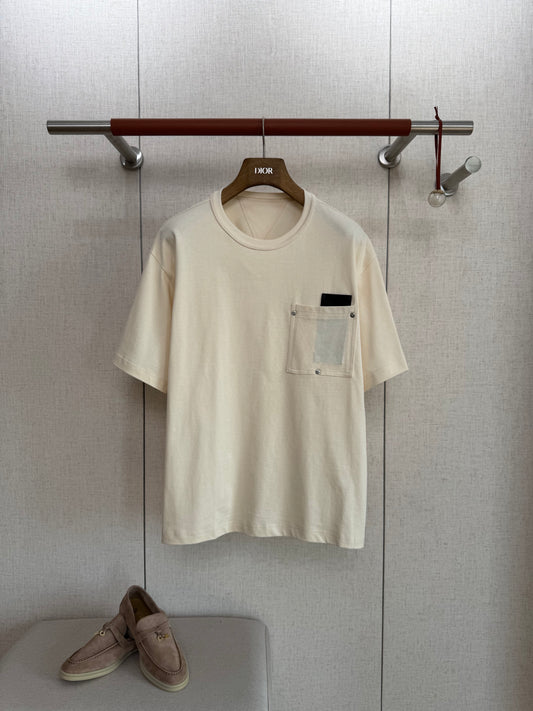 Bottega Veneta T-Shirt