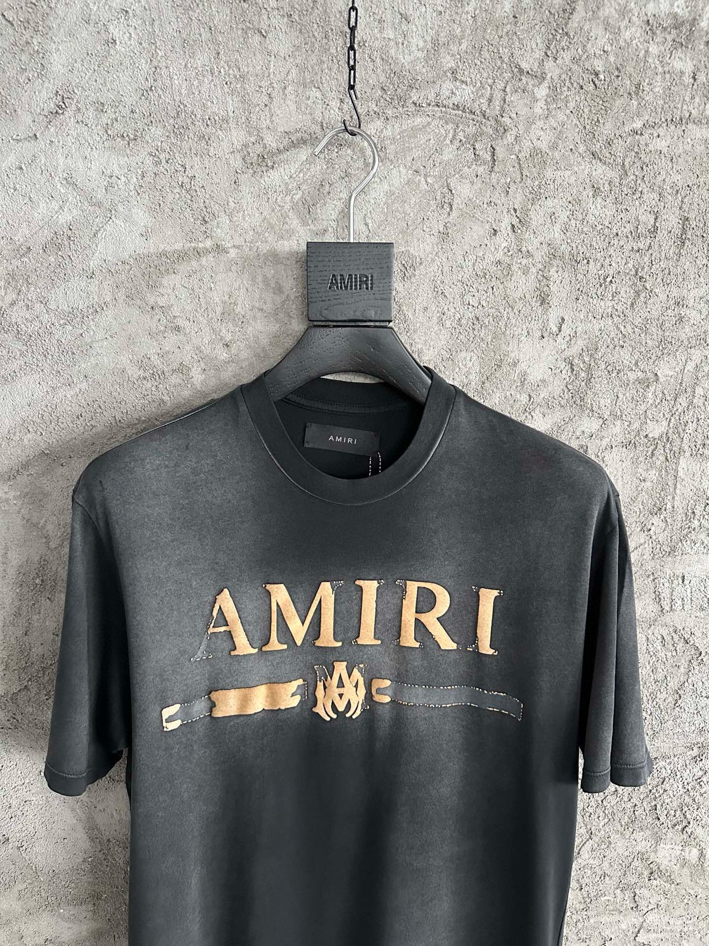 Amiri T-Shirt