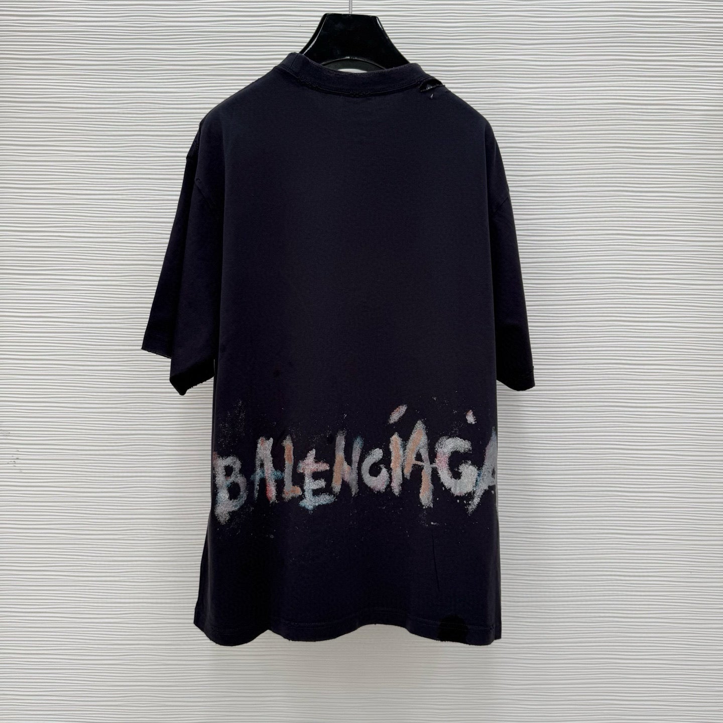 BLCG T-shirt
