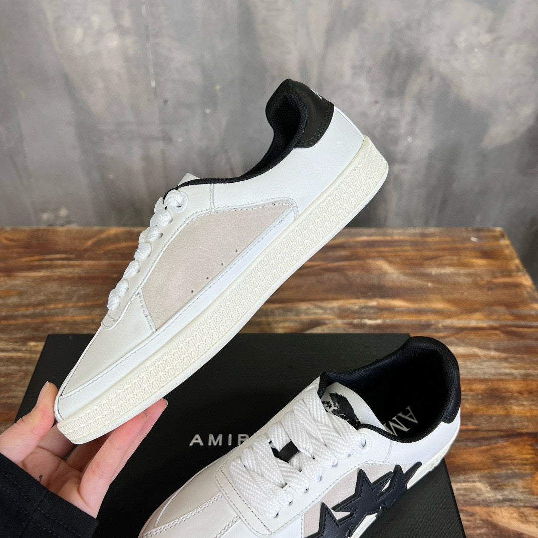 Amiri Sneakers