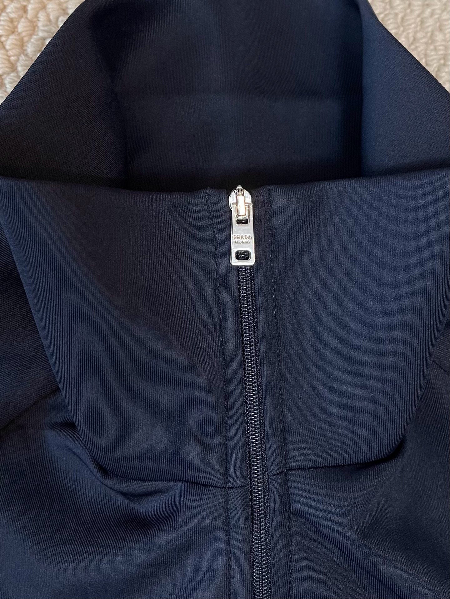 Prada Jacket