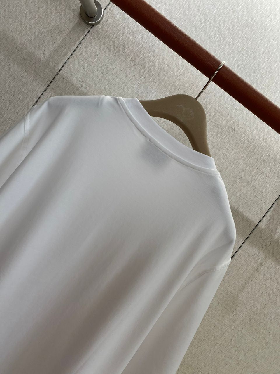 Hermes T-shirt