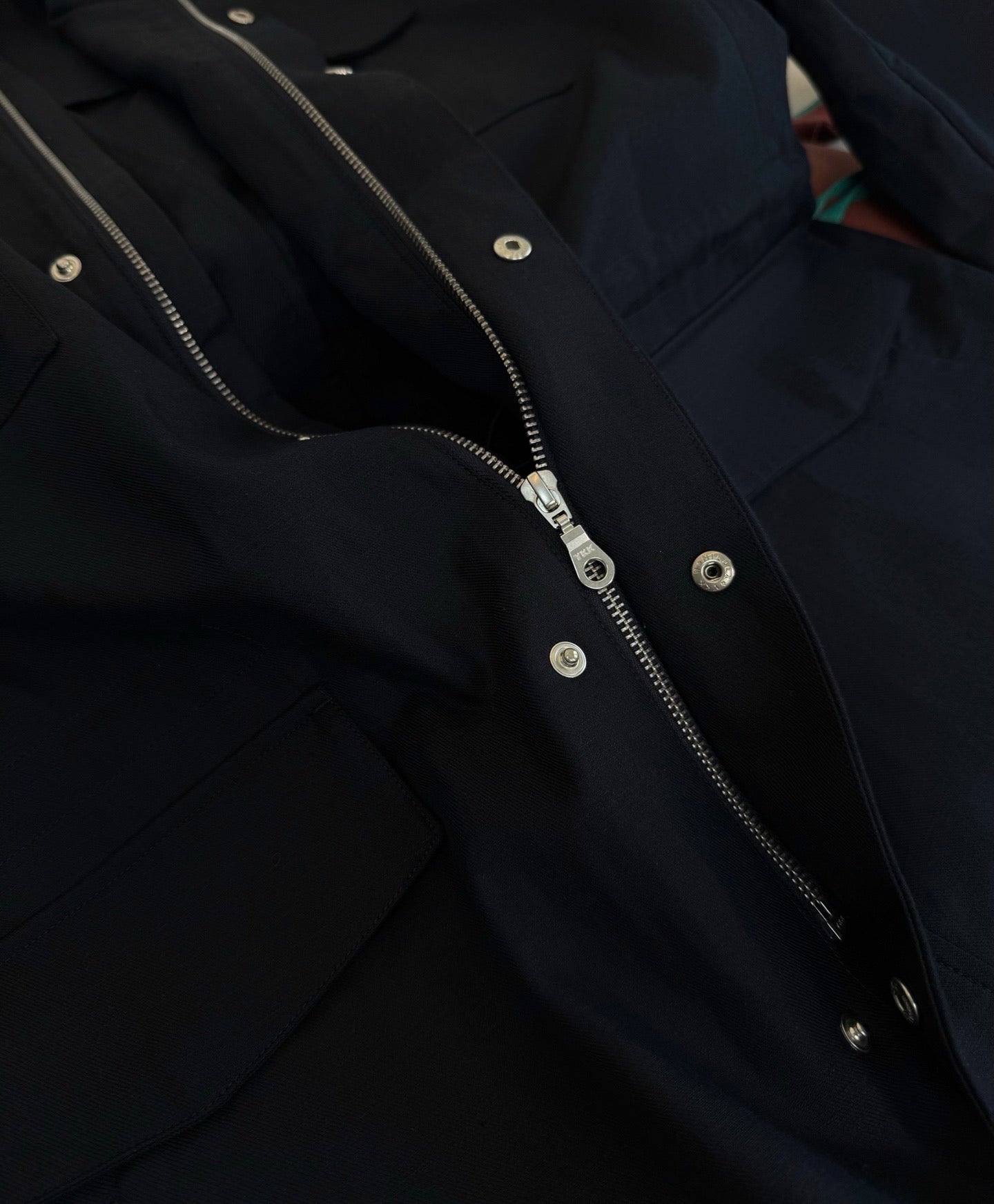 LP Long Sleeve Shirt