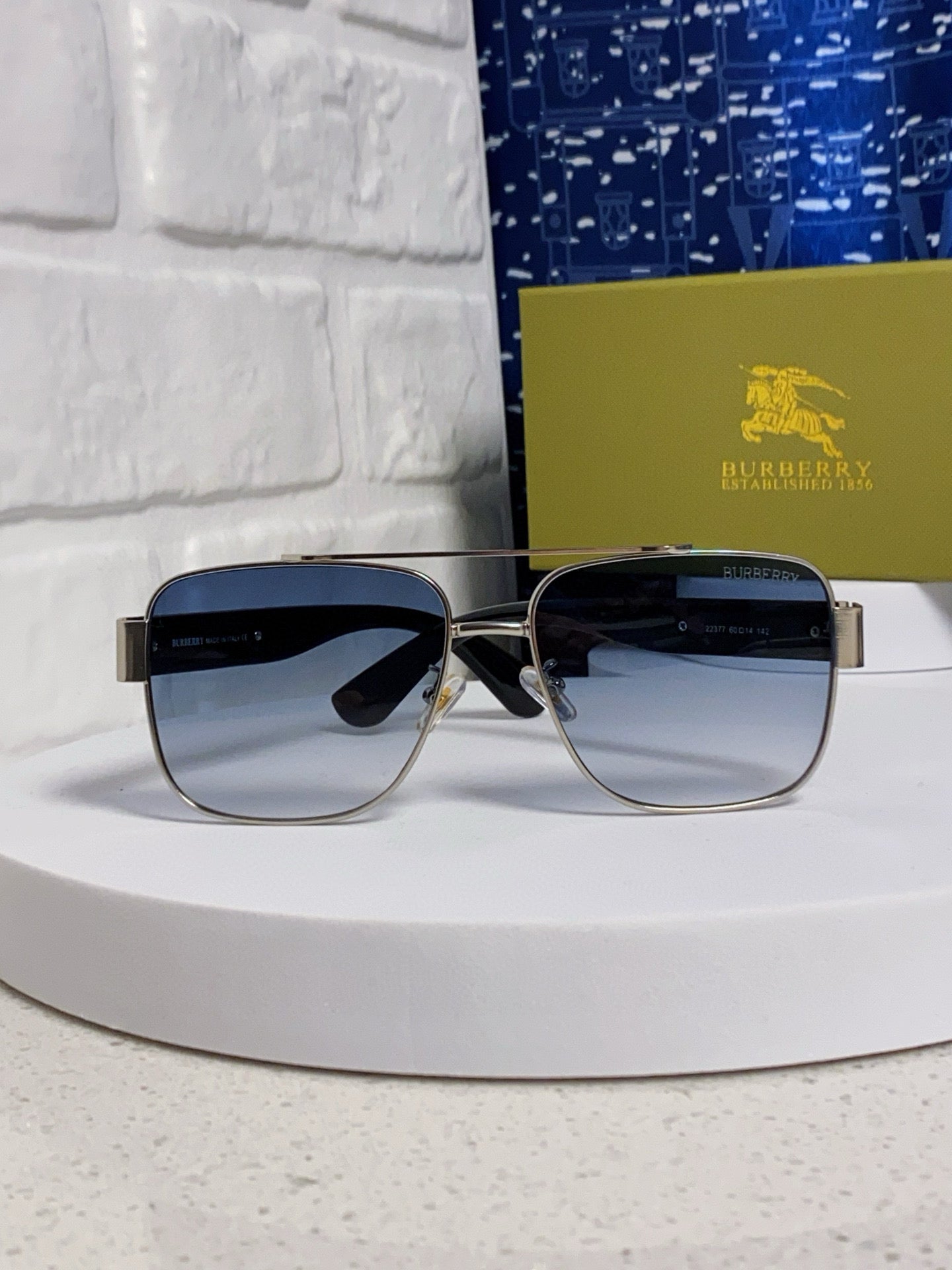 BBR Sunglasses