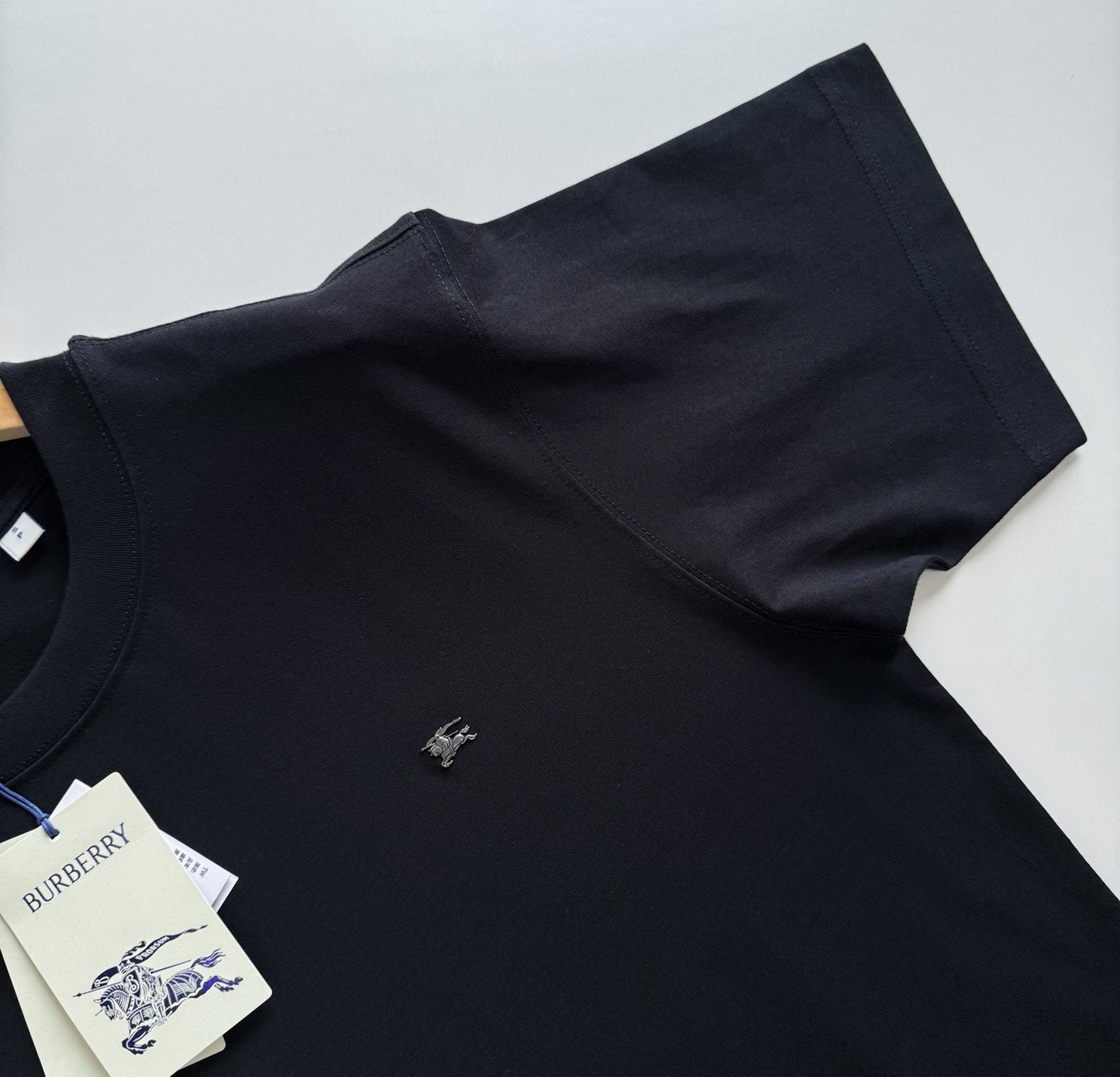 BBR T-shirt