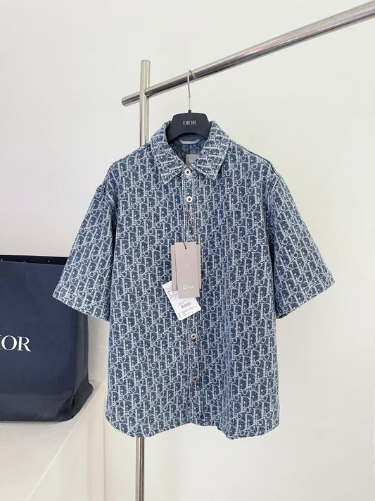 Dior Shirt