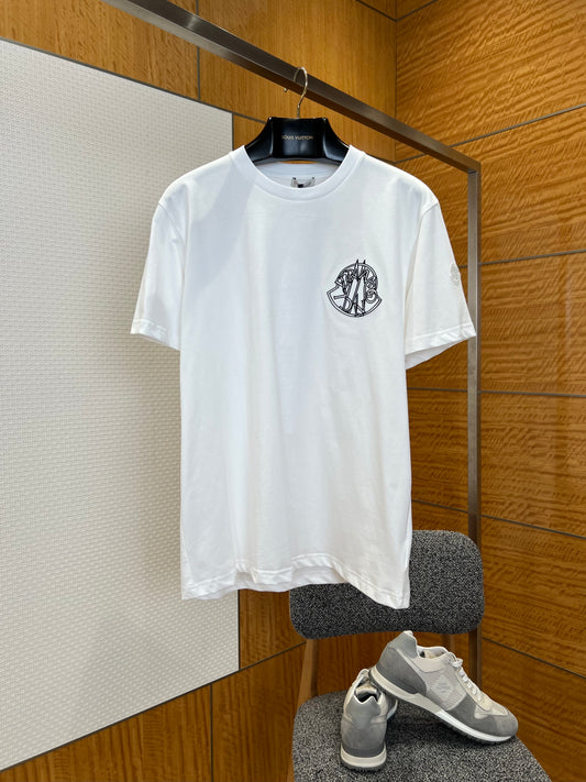 Moncler T-shirt