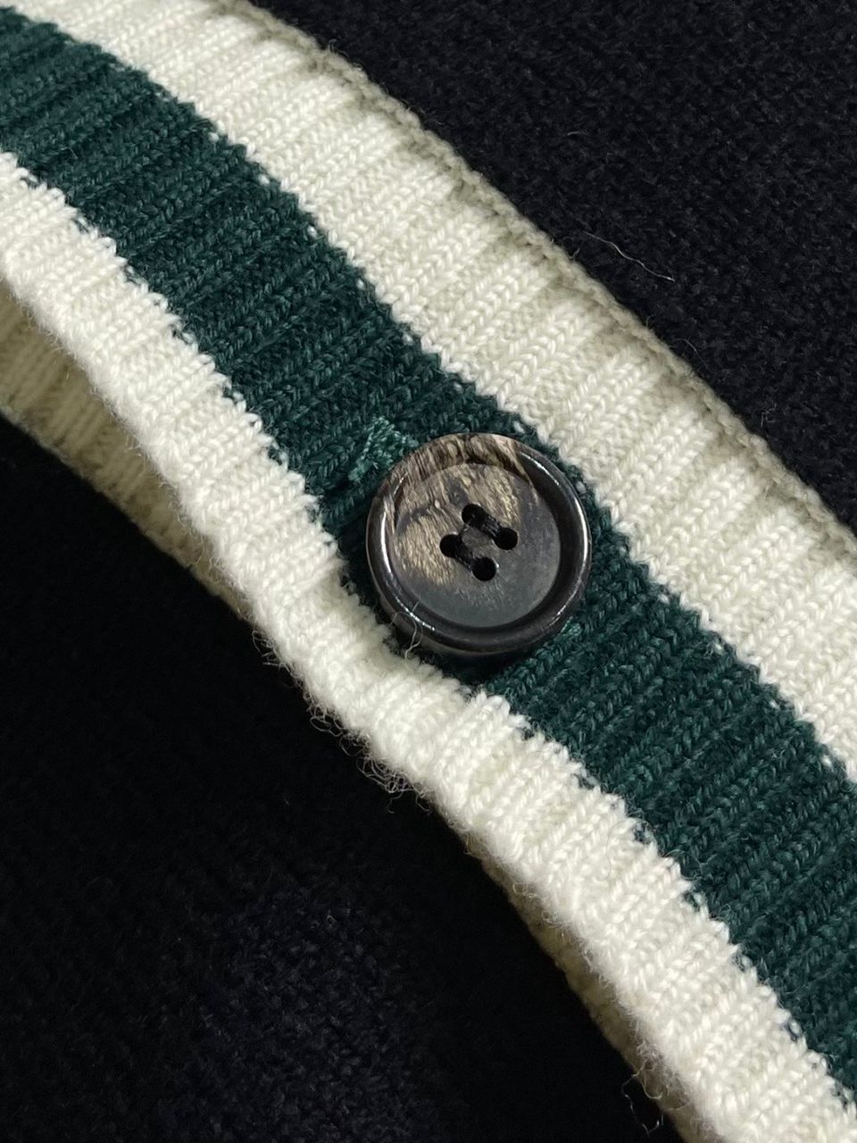 Dolce & Gabbana Cardigan