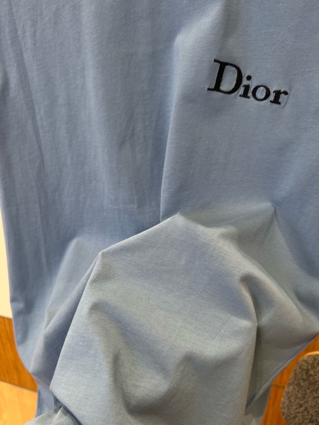 Dior T-shirt