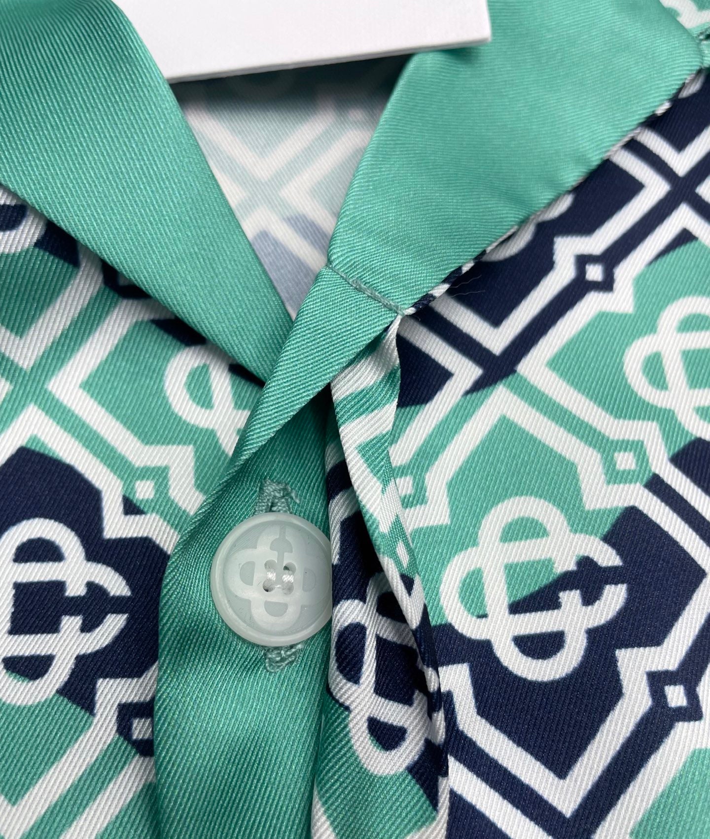 Casablanca Jacket