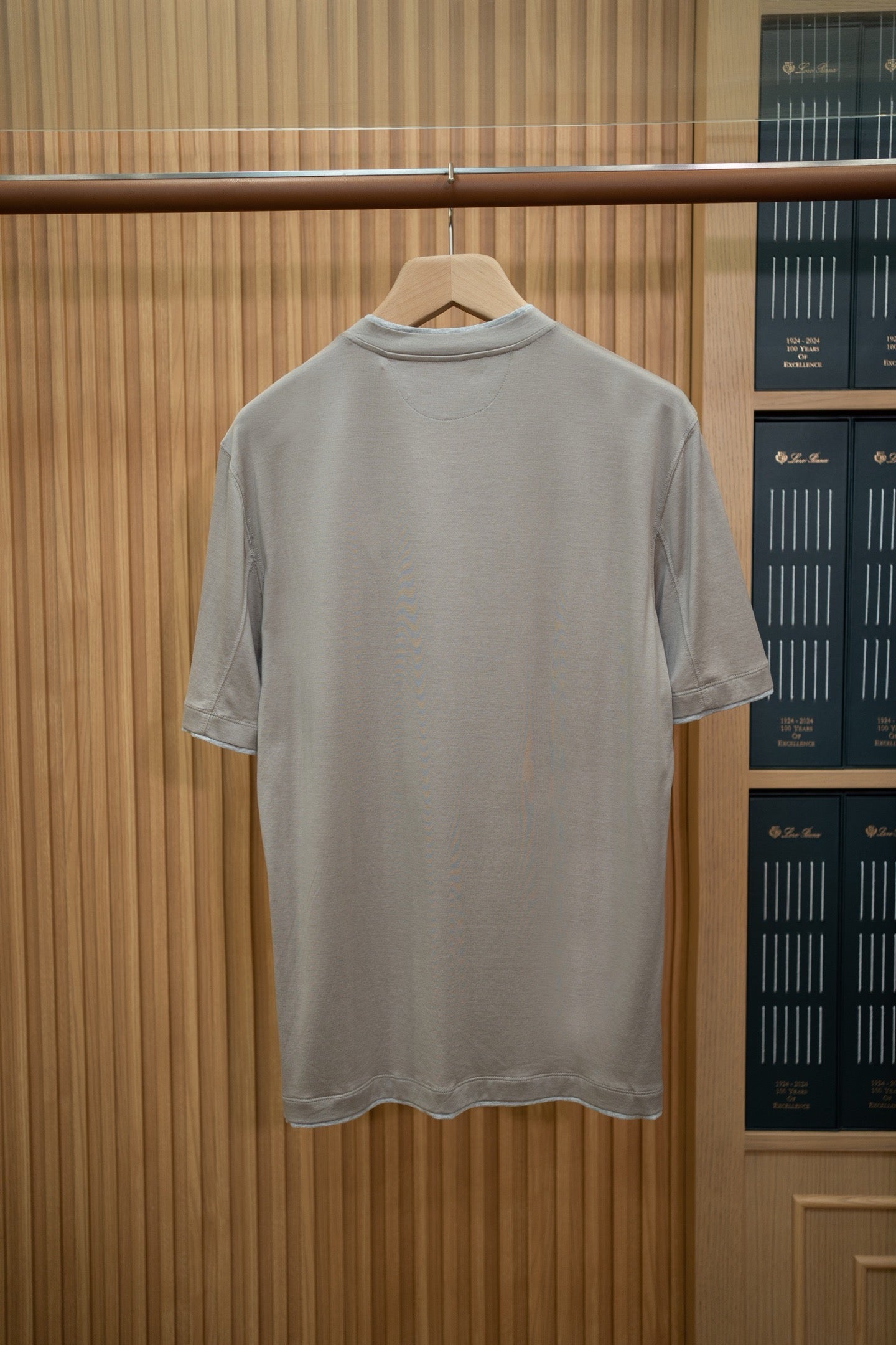 BC T-Shirt