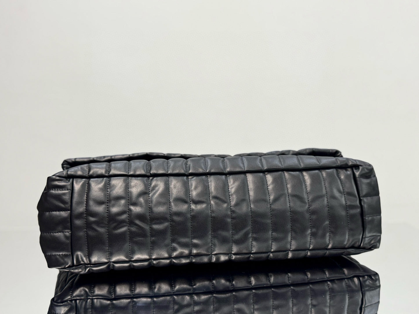 BLCG Monaco Shoulder Bag(43.5x32x13cm)