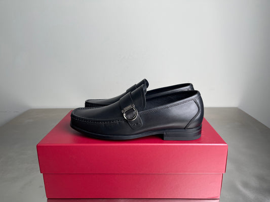 Ferragamo Loafers
