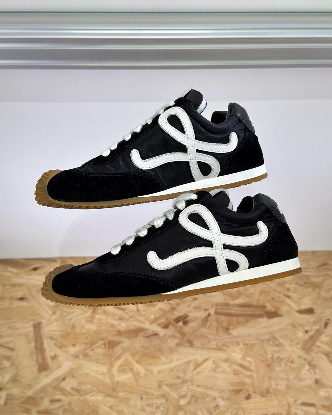 Loewe Sneakers