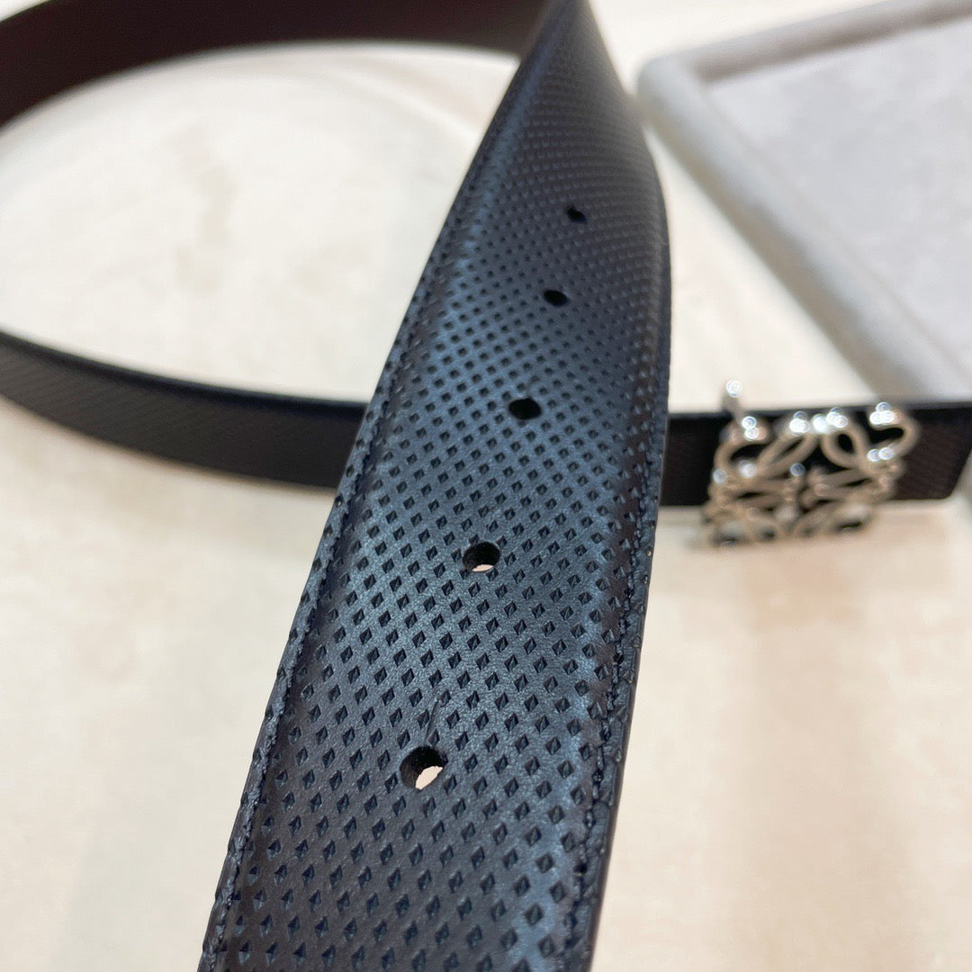 Loewe Belt