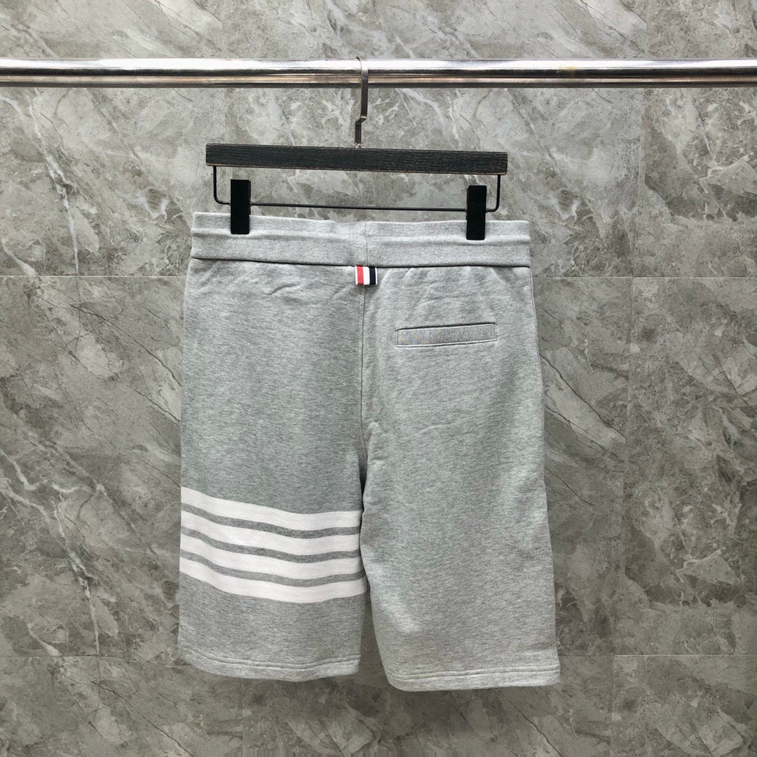 Thom Browne Shorts