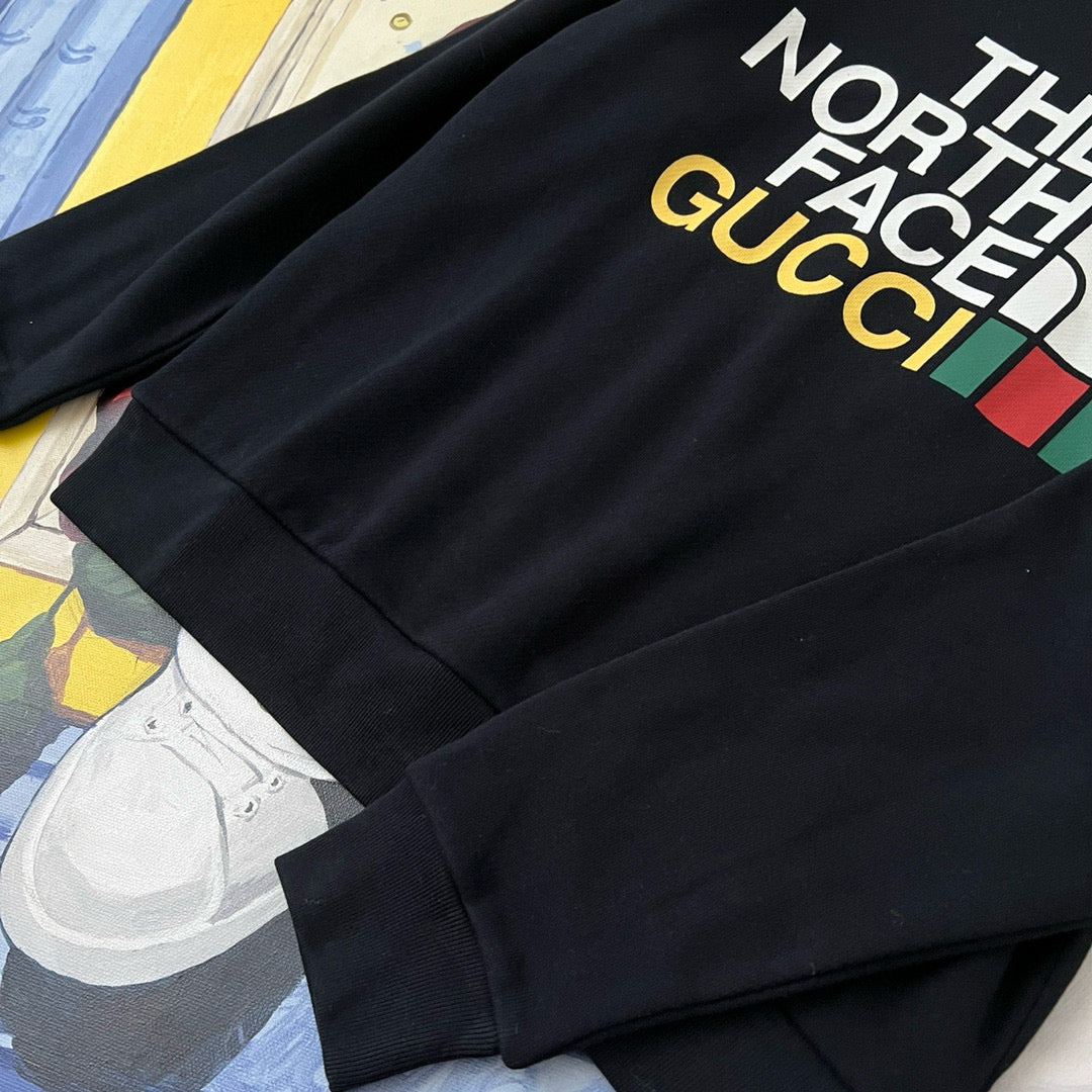 Jersey Gucci