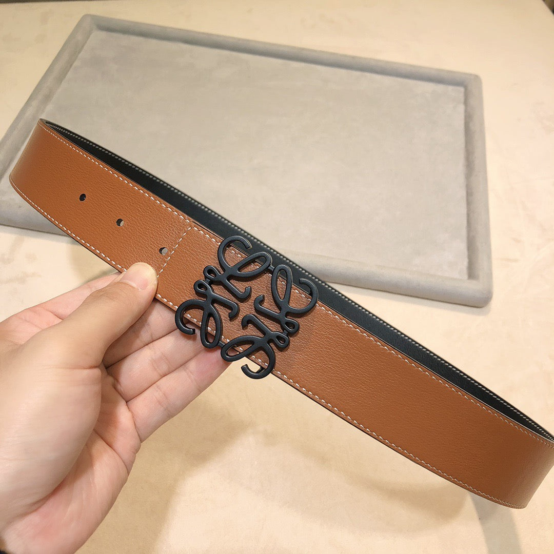 Loewe Belt