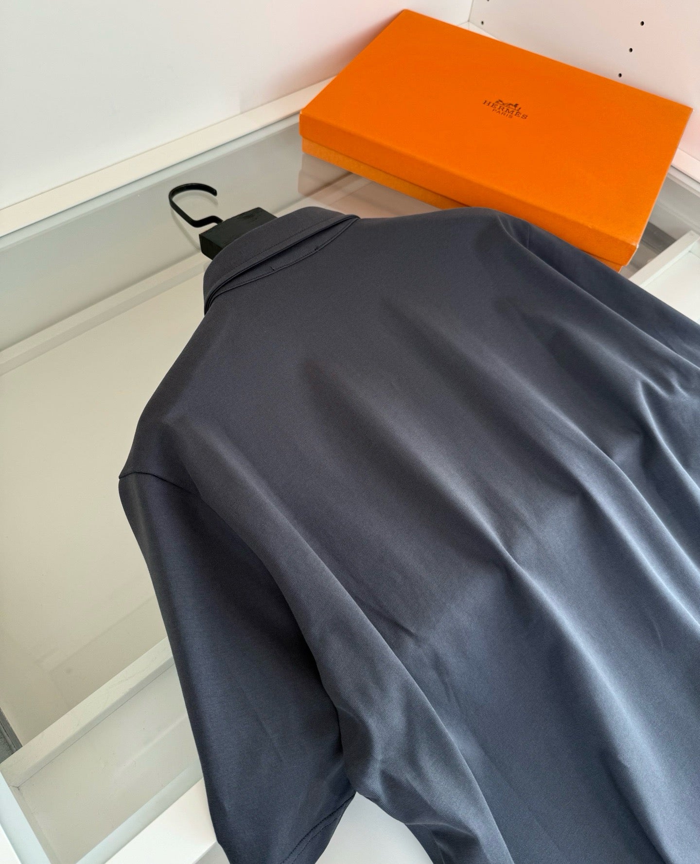 Hermes Polo