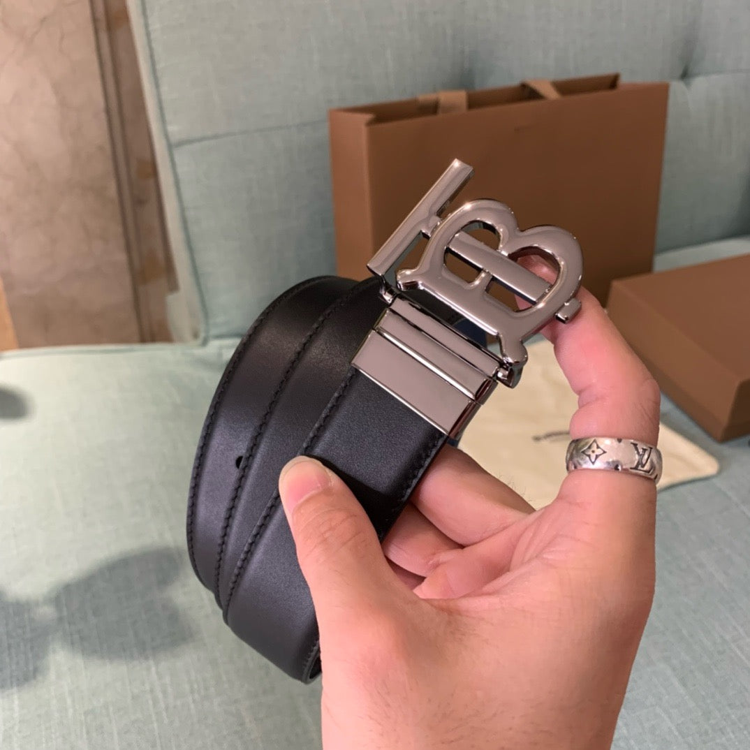BBR Belt