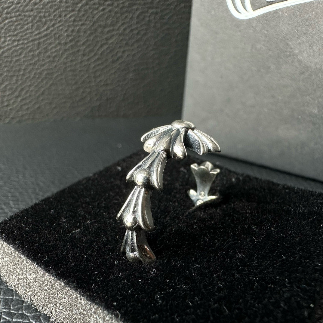 Chrome Hearts Rings