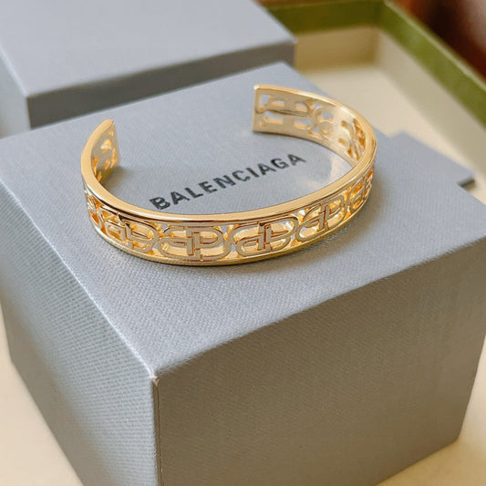 Balenciaga Bracelet