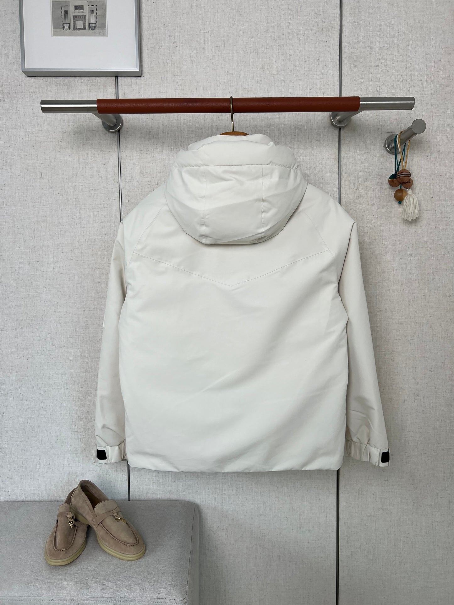ZG Jacket