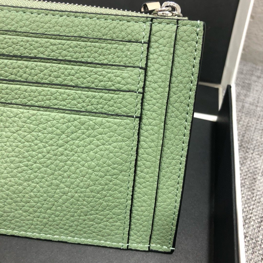 LOEWE WALLET